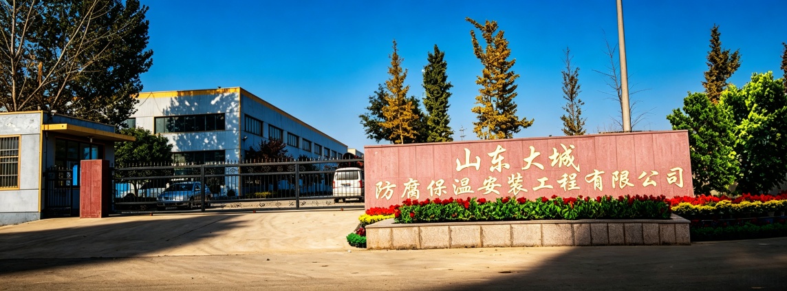 贵溪聚氨酯保温管生产厂家